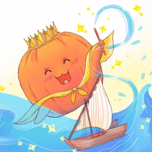 Buah-Buahan dalam Al-Qur'an, 2020